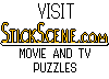 Visit StickScene!